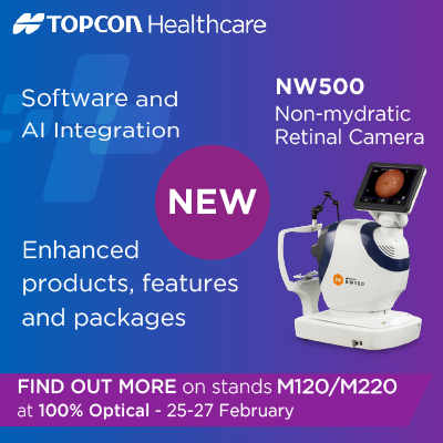 TopconHealthcare_Ad