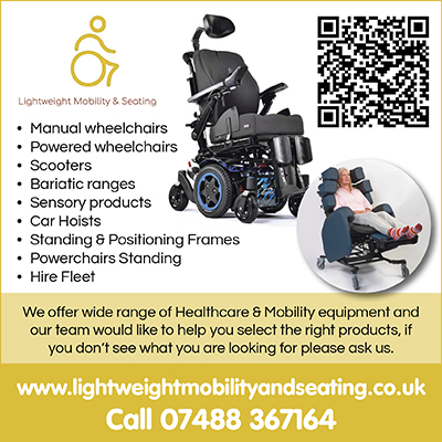 LightweightMobility_Ad