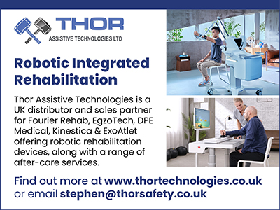 ThorAssistiveTechnologies_Ad