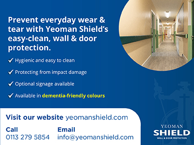 YeomanShield_Ad