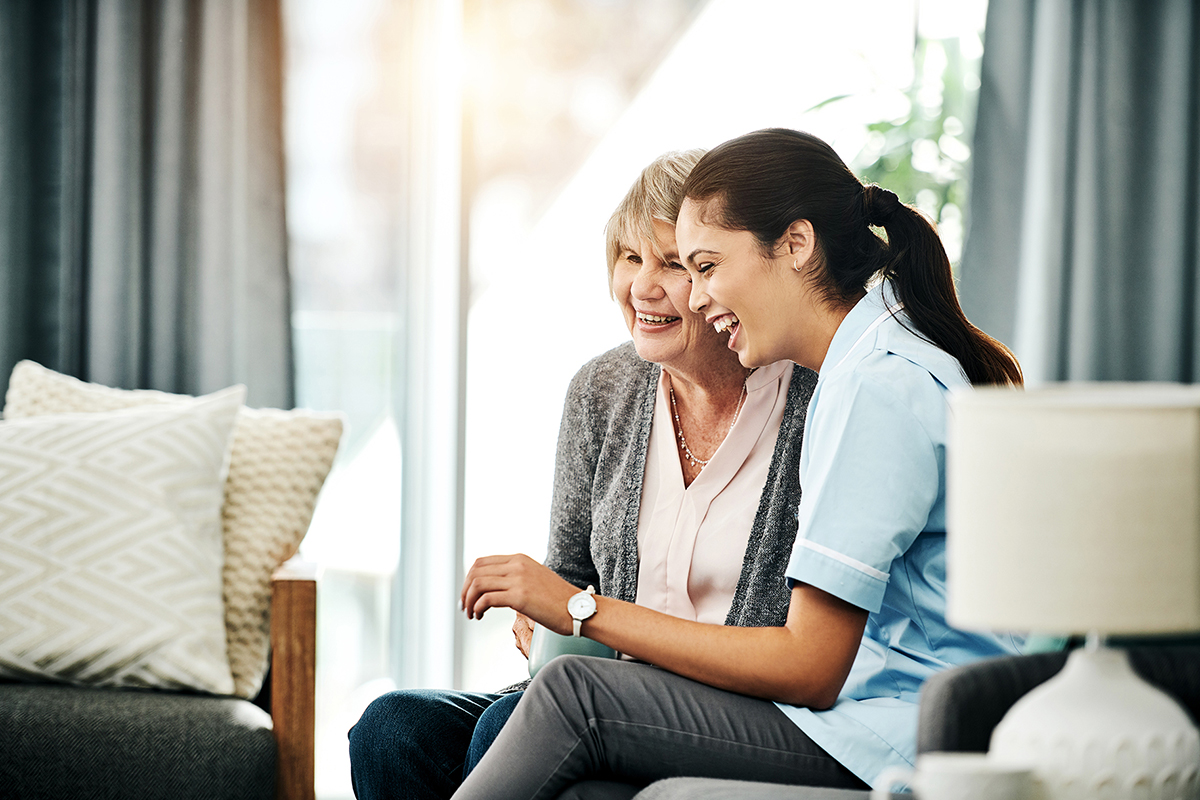 In an Ocean of Data: How can Sensio turn insights into action for you?