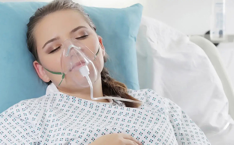 How to choose the right medical gas outlets