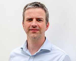 Five reasons to engage with an external consultancy for medical device design