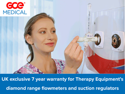 GCEMedical_Ad
