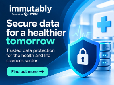 Immutably_Ad