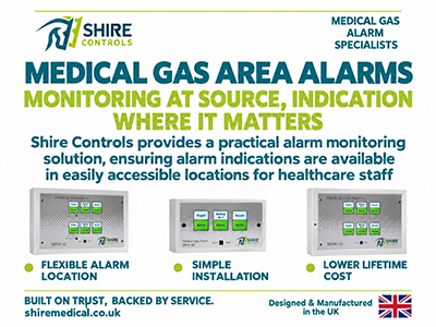 ShireControls_Ad